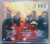 Metallica Load CD